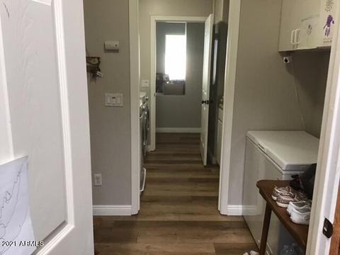 3484 E Parkview Dr, Gilbert, AZ 85295 photo 10