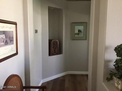 3484 E Parkview Dr, Gilbert, AZ 85295 photo 12