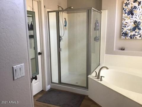 3484 E Parkview Dr, Gilbert, AZ 85295 photo 15