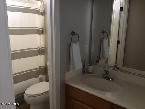 3484 E Parkview Dr, Gilbert, AZ 85295 photo 7