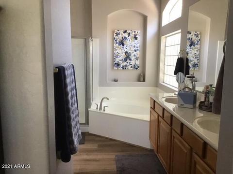 3484 E Parkview Dr, Gilbert, AZ 85295 photo 14