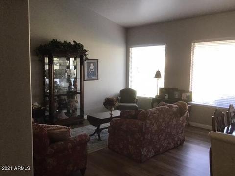 3484 E Parkview Dr, Gilbert, AZ 85295 photo 3