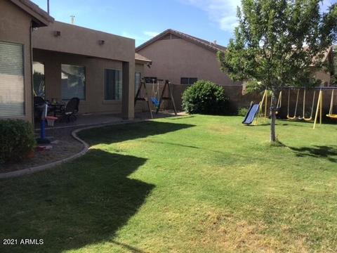 3484 E Parkview Dr, Gilbert, AZ 85295 photo 16