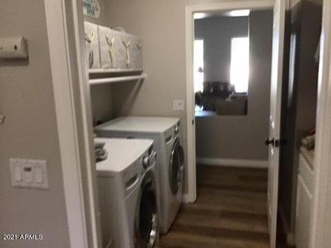 3484 E Parkview Dr, Gilbert, AZ 85295 photo 11