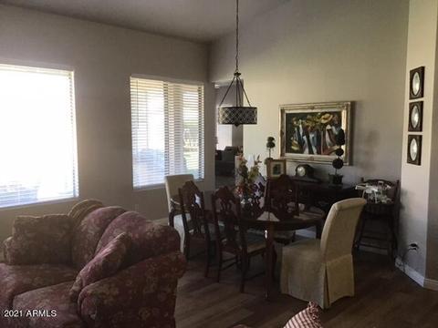 3484 E Parkview Dr, Gilbert, AZ 85295 photo 4