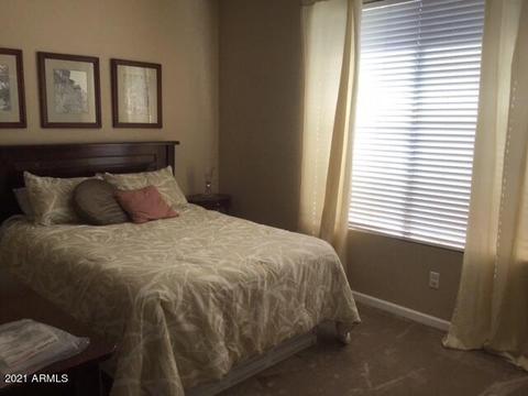 3484 E Parkview Dr, Gilbert, AZ 85295 photo 8