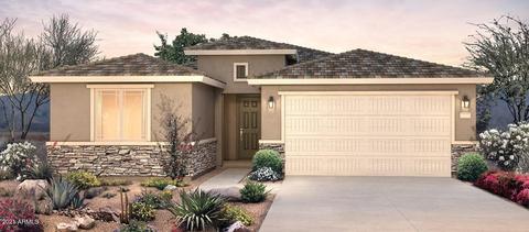 8931 W Marshall Ave, Glendale, AZ 85305