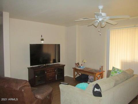 2139 E 28th Ave, Apache Junction, AZ 85119 photo 7