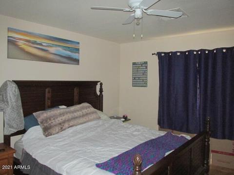 2139 E 28th Ave, Apache Junction, AZ 85119 photo 3