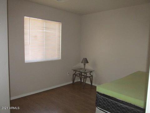 2139 E 28th Ave, Apache Junction, AZ 85119 photo 6