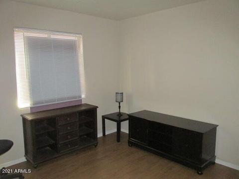 2139 E 28th Ave, Apache Junction, AZ 85119 photo 4