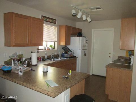 2139 E 28th Ave, Apache Junction, AZ 85119 photo 2