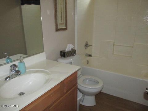 2139 E 28th Ave, Apache Junction, AZ 85119 photo 5