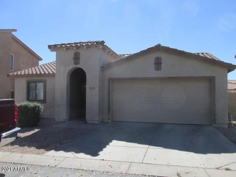 2139 E 28th Ave, Apache Junction, AZ 85119 photo 1
