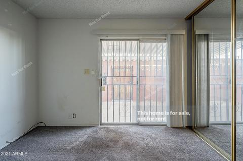 6818 N 35th Ave #Q, Phoenix, AZ 85017 photo 11