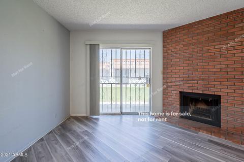 6818 N 35th Ave #Q, Phoenix, AZ 85017 photo 5