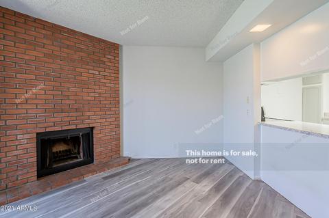 6818 N 35th Ave #Q, Phoenix, AZ 85017 photo 10