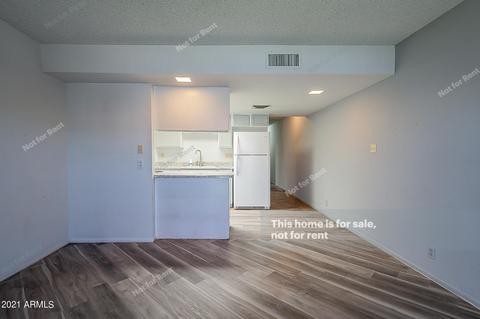 6818 N 35th Ave #Q, Phoenix, AZ 85017 photo 9