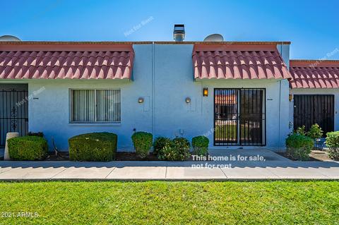 6818 N 35th Ave #Q, Phoenix, AZ 85017 photo 8