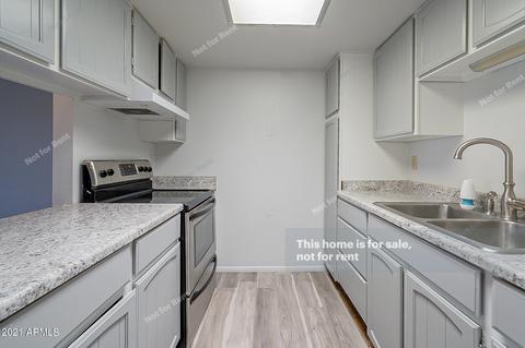 6818 N 35th Ave #Q, Phoenix, AZ 85017 photo 4