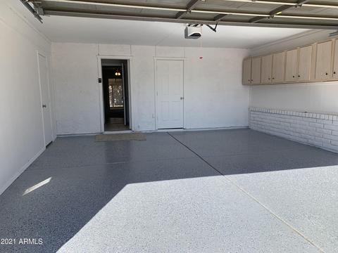 2038 E Delta Ave, Mesa, AZ 85204 photo 28