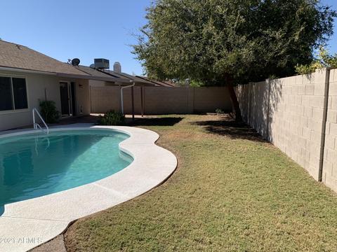 2038 E Delta Ave, Mesa, AZ 85204 photo 23
