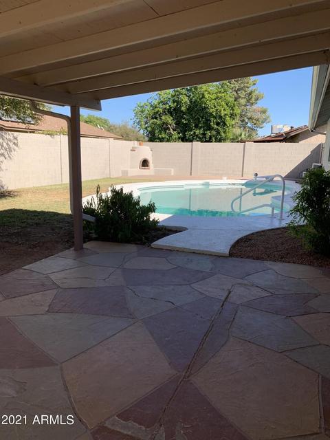2038 E Delta Ave, Mesa, AZ 85204 photo 20