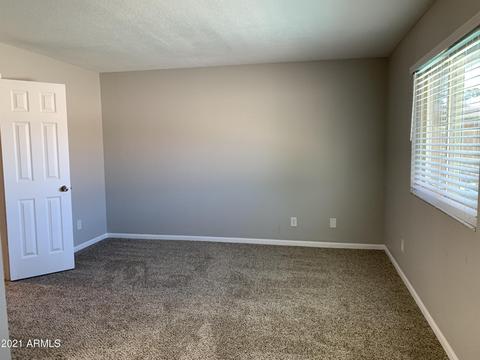 2038 E Delta Ave, Mesa, AZ 85204 photo 14