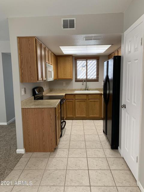 2038 E Delta Ave, Mesa, AZ 85204 photo 6