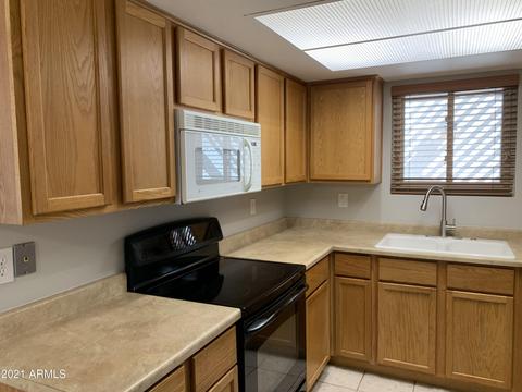 2038 E Delta Ave, Mesa, AZ 85204 photo 5