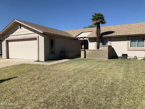 2038 E Delta Ave, Mesa, AZ 85204 photo 2