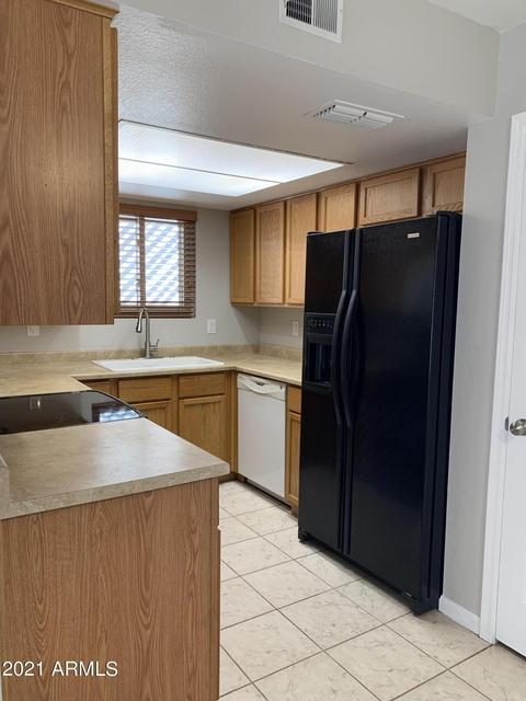 2038 E Delta Ave, Mesa, AZ 85204 photo 7