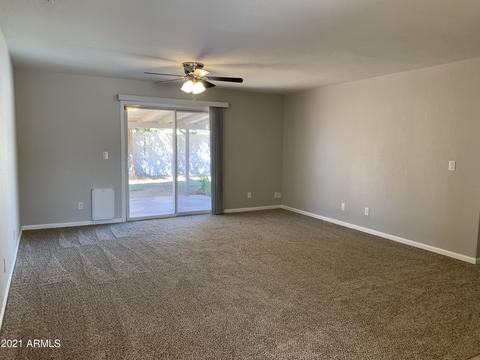 2038 E Delta Ave, Mesa, AZ 85204 photo 8