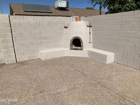 2038 E Delta Ave, Mesa, AZ 85204 photo 25