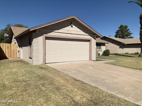 2038 E Delta Ave, Mesa, AZ 85204 photo 3