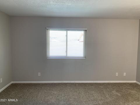 2038 E Delta Ave, Mesa, AZ 85204 photo 12
