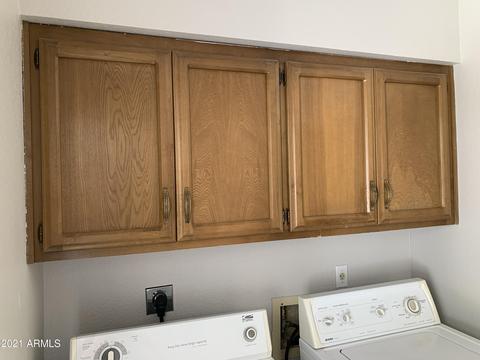 2038 E Delta Ave, Mesa, AZ 85204 photo 18