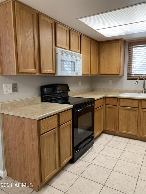 2038 E Delta Ave, Mesa, AZ 85204 photo 4