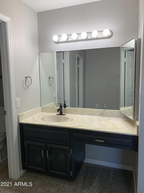 2038 E Delta Ave, Mesa, AZ 85204 photo 13