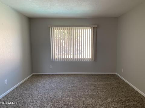 2038 E Delta Ave, Mesa, AZ 85204 photo 9