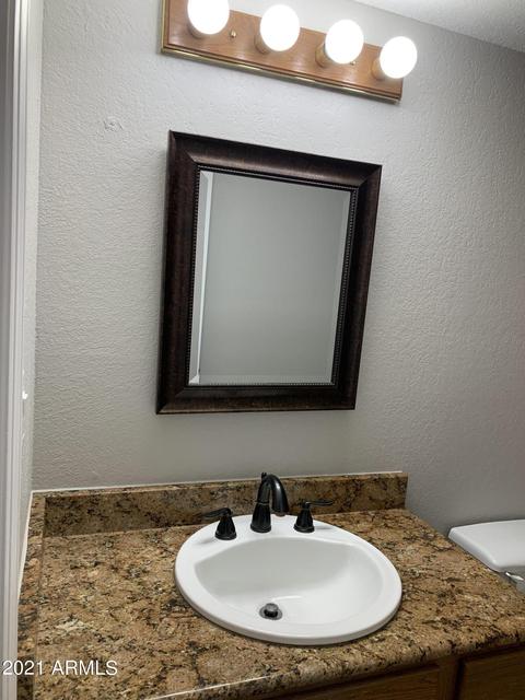2038 E Delta Ave, Mesa, AZ 85204 photo 17