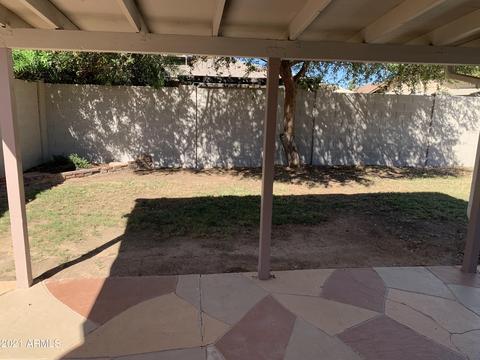 2038 E Delta Ave, Mesa, AZ 85204 photo 21