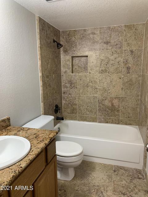 2038 E Delta Ave, Mesa, AZ 85204 photo 16