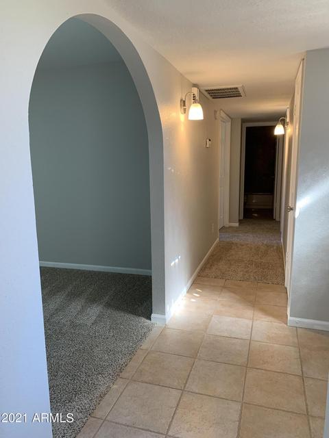 2038 E Delta Ave, Mesa, AZ 85204 photo 11