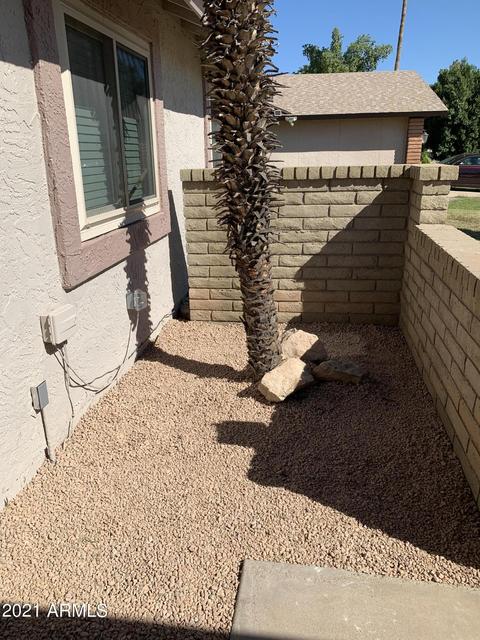 2038 E Delta Ave, Mesa, AZ 85204 photo 27