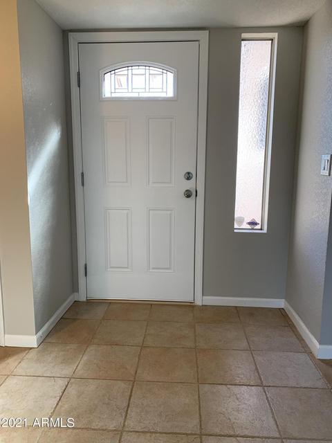2038 E Delta Ave, Mesa, AZ 85204 photo 10