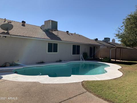 2038 E Delta Ave, Mesa, AZ 85204 photo 26