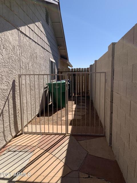 2038 E Delta Ave, Mesa, AZ 85204 photo 19