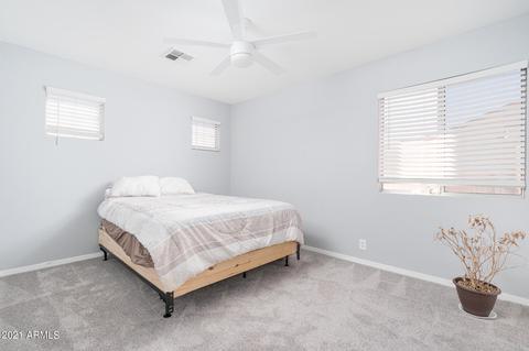2850 E Windsong Dr, Phoenix, AZ 85048 photo 17