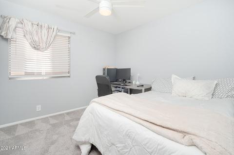2850 E Windsong Dr, Phoenix, AZ 85048 photo 16